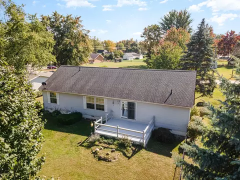 175 E Central, Shepherd, MI 48883 photo 27