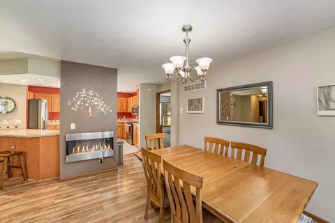 175 E Central, Shepherd, MI 48883 photo 8