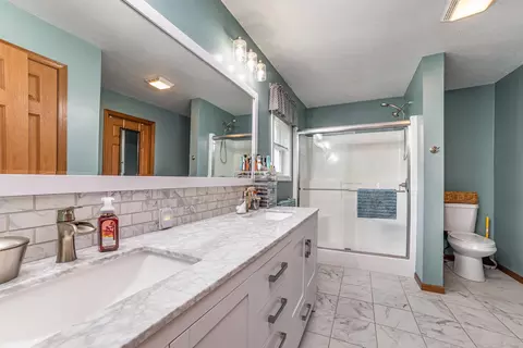 175 E Central, Shepherd, MI 48883 photo 15