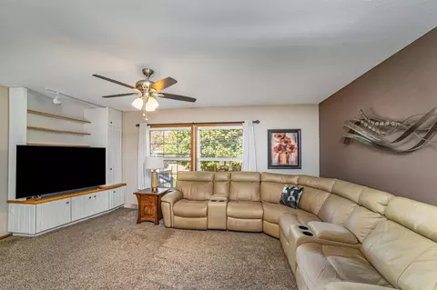 175 E Central, Shepherd, MI 48883 photo 5