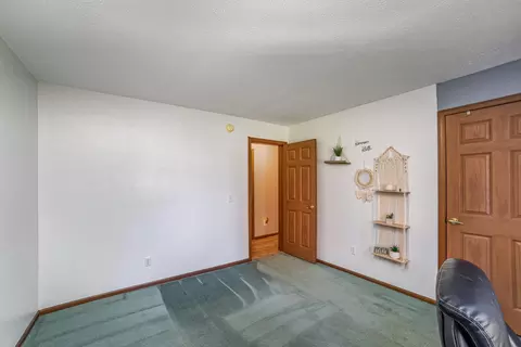 175 E Central, Shepherd, MI 48883 photo 19