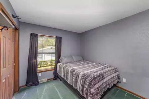 175 E Central, Shepherd, MI 48883 photo 20