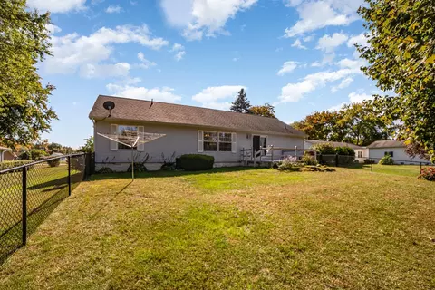 175 E Central, Shepherd, MI 48883 photo 22