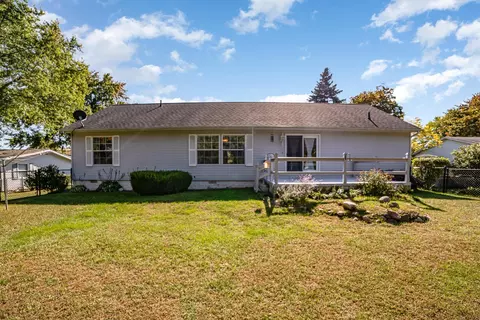 175 E Central, Shepherd, MI 48883 photo 23