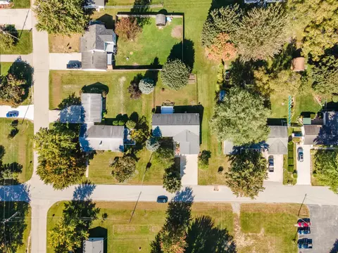 175 E Central, Shepherd, MI 48883 photo 25