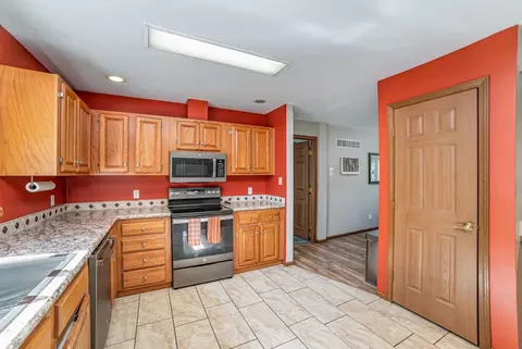 175 E Central, Shepherd, MI 48883 photo 11