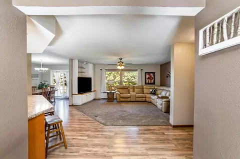 175 E Central, Shepherd, MI 48883 photo 3