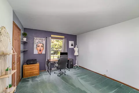 175 E Central, Shepherd, MI 48883 photo 18