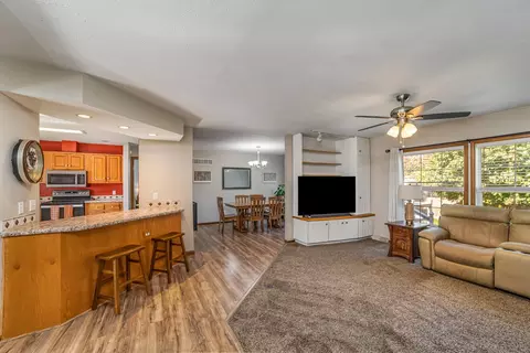 175 E Central, Shepherd, MI 48883 photo 4