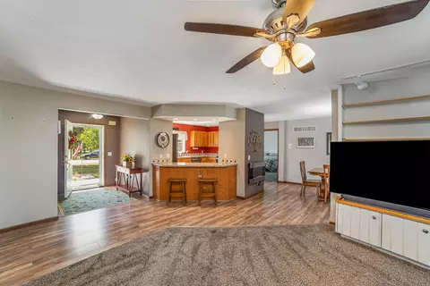 175 E Central, Shepherd, MI 48883 photo 7