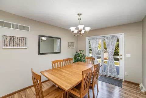175 E Central, Shepherd, MI 48883 photo 12