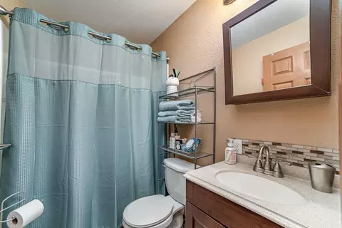 175 E Central, Shepherd, MI 48883 photo 17