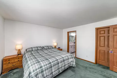 175 E Central, Shepherd, MI 48883 photo 14