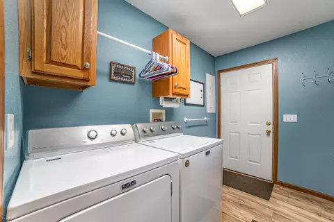 175 E Central, Shepherd, MI 48883 photo 16