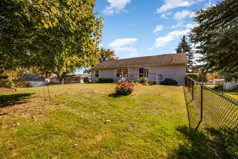 175 E Central, Shepherd, MI 48883 photo 24