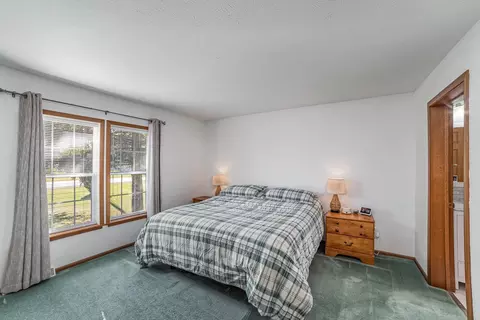 175 E Central, Shepherd, MI 48883 photo 13