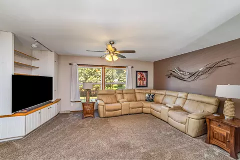 175 E Central, Shepherd, MI 48883 photo 6
