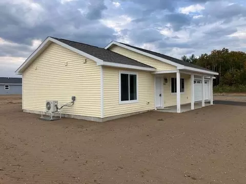 2532 Mockingbird #LOT : 41, Traverse City, MI 49685
