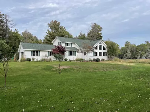 2141 Waters Edge, East Tawas, MI 48730