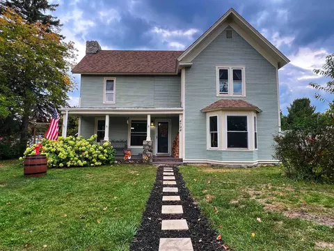 4794 SW Sw Pne, South Boardman, MI 49680