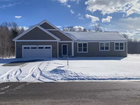 7456 E Mdws #21 : 21, Traverse City, MI 49621