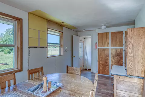 1498 Lamb, Interlochen, MI 49643 photo 28