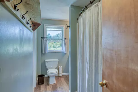 1498 Lamb, Interlochen, MI 49643 photo 25