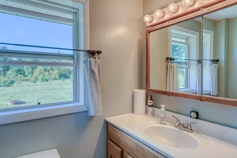 1498 Lamb, Interlochen, MI 49643 photo 8