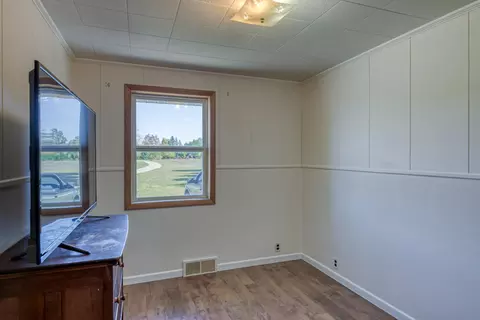 1498 Lamb, Interlochen, MI 49643 photo 19