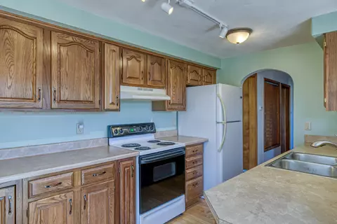 1498 Lamb, Interlochen, MI 49643 photo 38