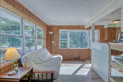 1498 Lamb, Interlochen, MI 49643 photo 40