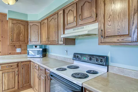 1498 Lamb, Interlochen, MI 49643 photo 3