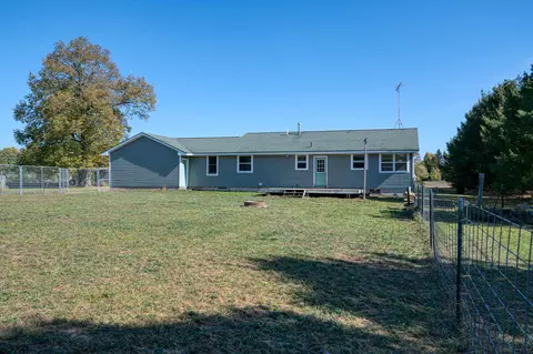 1498 Lamb, Interlochen, MI 49643 photo 13
