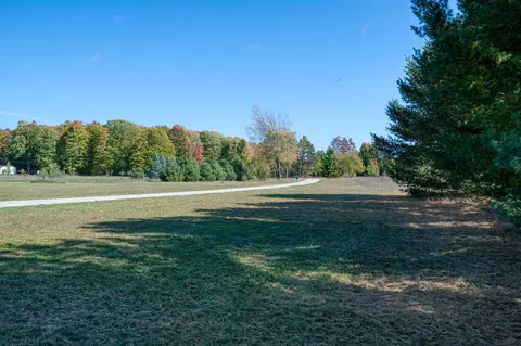 1498 Lamb, Interlochen, MI 49643 photo 7