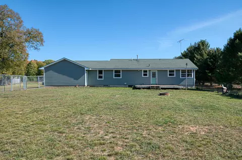 1498 Lamb, Interlochen, MI 49643 photo 14