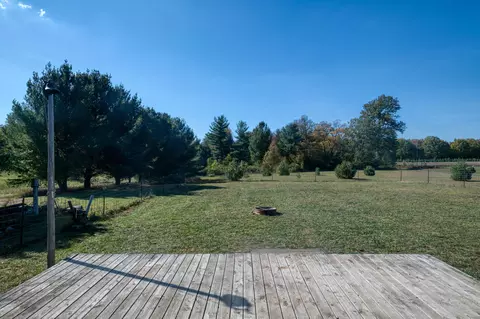 1498 Lamb, Interlochen, MI 49643 photo 6