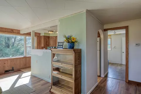1498 Lamb, Interlochen, MI 49643 photo 42