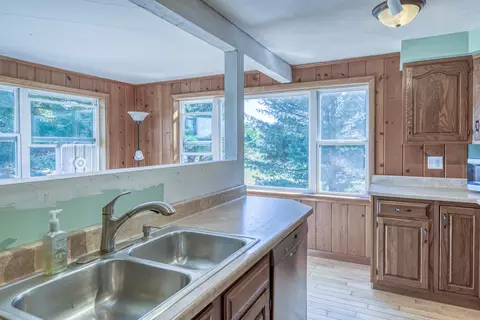 1498 Lamb, Interlochen, MI 49643 photo 2