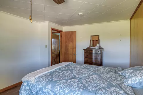 1498 Lamb, Interlochen, MI 49643 photo 23
