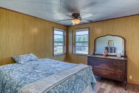 1498 Lamb, Interlochen, MI 49643 photo 5