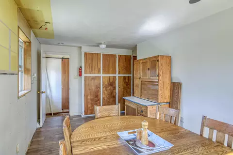 1498 Lamb, Interlochen, MI 49643 photo 30