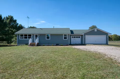 1498 Lamb, Interlochen, MI 49643 photo 9