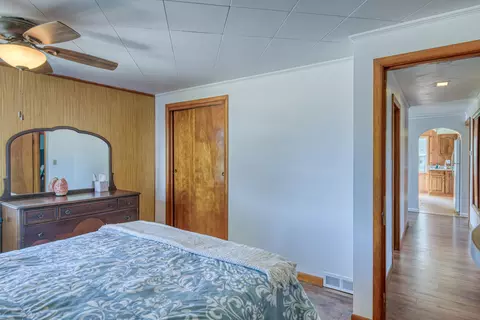 1498 Lamb, Interlochen, MI 49643 photo 24