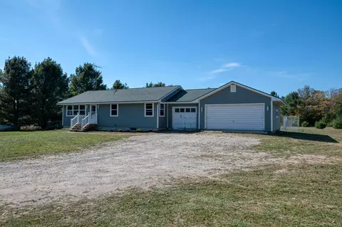 1498 Lamb, Interlochen, MI 49643 photo 10