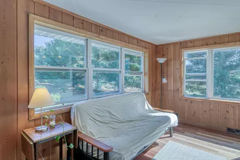 1498 Lamb, Interlochen, MI 49643 photo 41