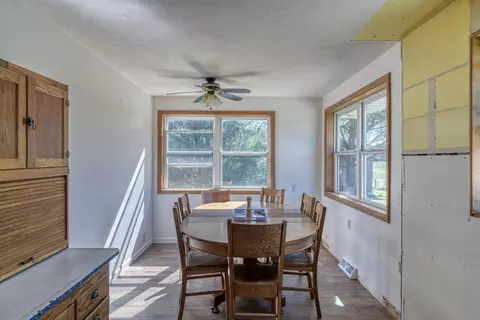 1498 Lamb, Interlochen, MI 49643 photo 27