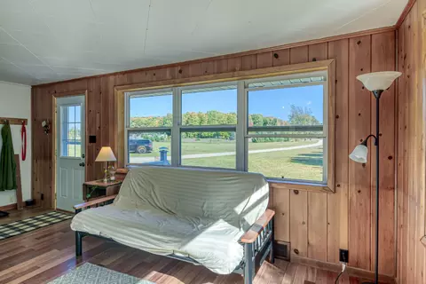 1498 Lamb, Interlochen, MI 49643 photo 4