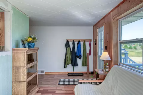 1498 Lamb, Interlochen, MI 49643 photo 39