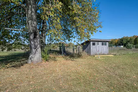 1498 Lamb, Interlochen, MI 49643 photo 16