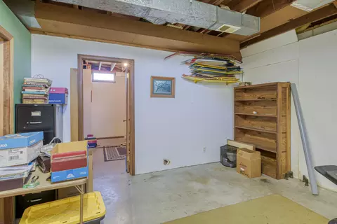 1498 Lamb, Interlochen, MI 49643 photo 31